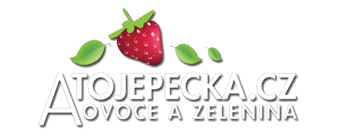 Atojepecka.cz
