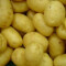 Brambory