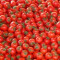 Rajčata a cherry