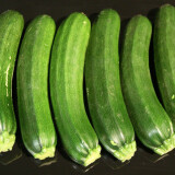 Cuketa 500 g