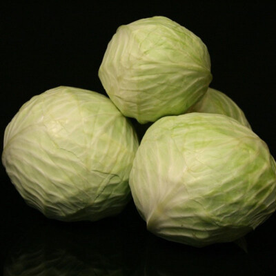 Zelí bílé 1 kg
