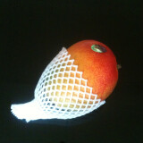 Mango RTE