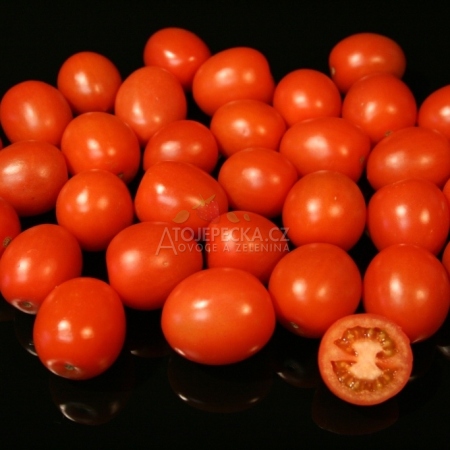 Rajčata soudková 1 kg - hlavní obrázek