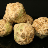 Celer 1 kg