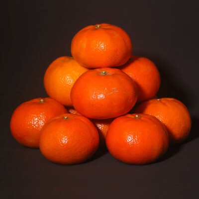 Mandarinky Clementine Extra 1 kg