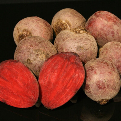 Řepa červená 1 kg