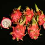 Pitahaya