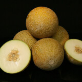 Meloun Galia 1 kg
