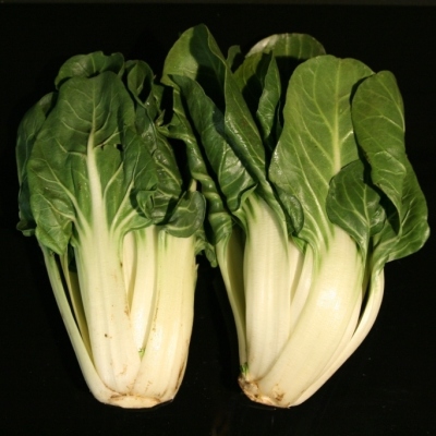 Mangold 1 kg