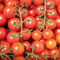 Rajčata Tomino 1 kg - obrázek 2