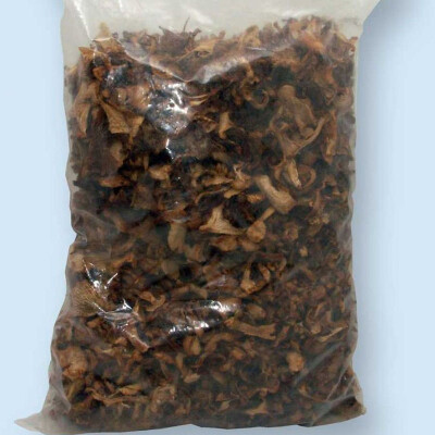 Lesní směs - pouze lesní houby 200 g
