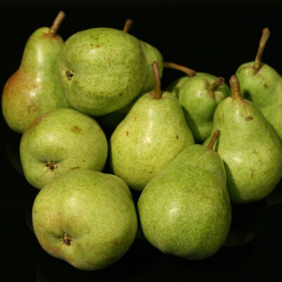 Hruška Williams 1 kg