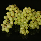 Hroznové víno bezpeckové Thompson Seedless 1 kg