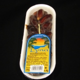 Datle s peckou 200 g