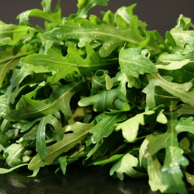 Salát rukola 125 g