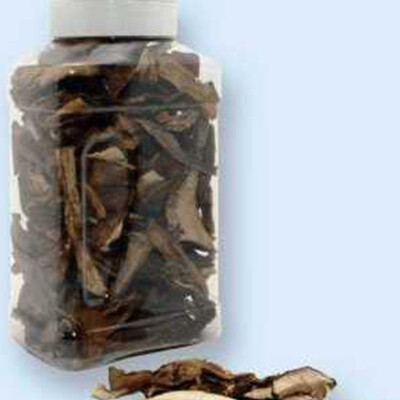 Lesní směs - pouze lesní houby 100 g