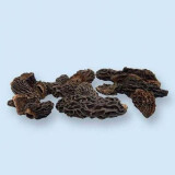 Smrž obecný - Morchella esculenta 100 g
