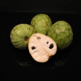 Cherimoya