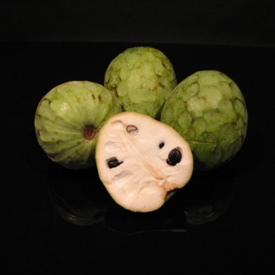 Cherimoya