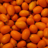 Kumquat 100 g