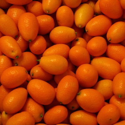 Kumquat 100 g
