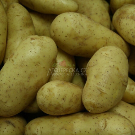 Brambory rané 1 kg - hlavní obrázek