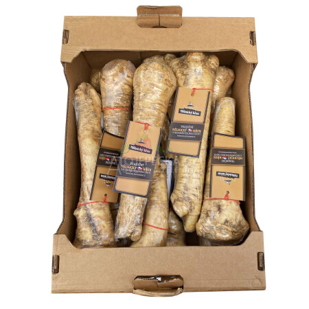 Mělnický křen 500 g - hlavní obrázek