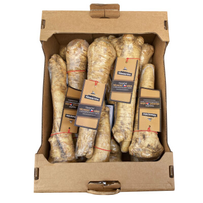 Mělnický křen 500 g