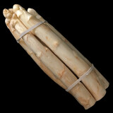 Chřest bílý 500 g