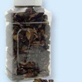 Stroček trubkovitý - Craterellus cornucopioides 100 g