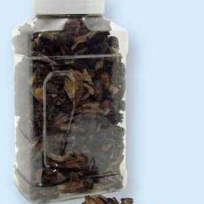 Stroček trubkovitý - Craterellus cornucopioides 100 g