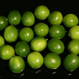 Limetka 500 g