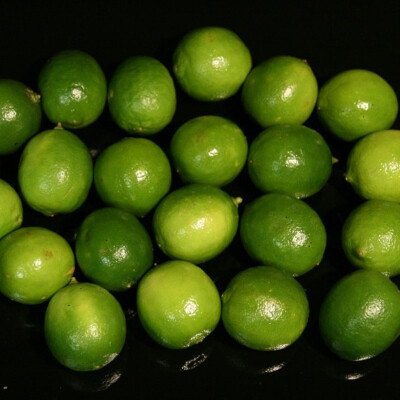 Limetka 500 g