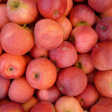 Jablko Royal Gala 1 kg