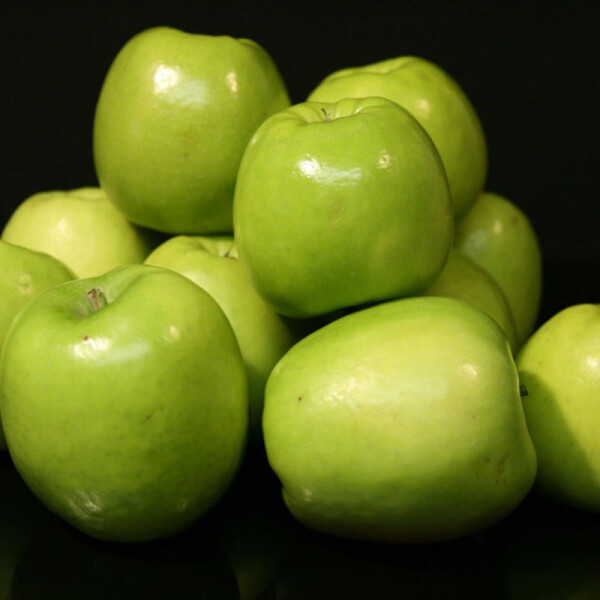 Jablko Golden Delicious 1 kg