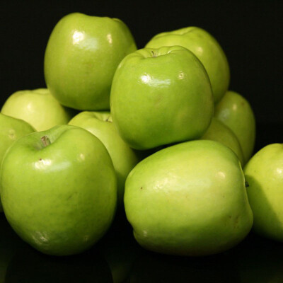 Jablko Golden Delicious 1 kg