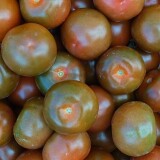 Rajčata Kumato 1 kg
