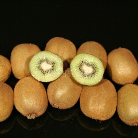 Kiwi zelené 1 kg - hlavní obrázek