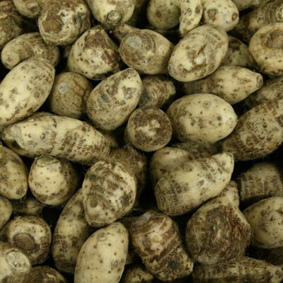 Topinambury 1 kg