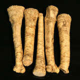 Křen 500 g