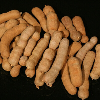 Tamarind 500 g