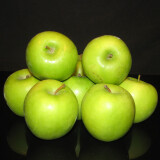 Jablko Granny Smith 1 kg