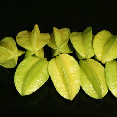 Karambola