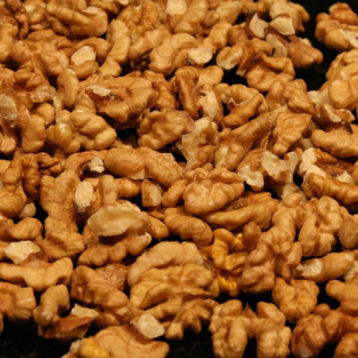 Vlašská jádra 100 g