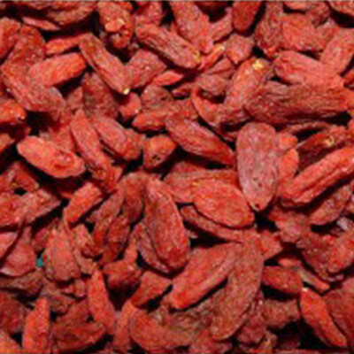 Kustovnice 100 g