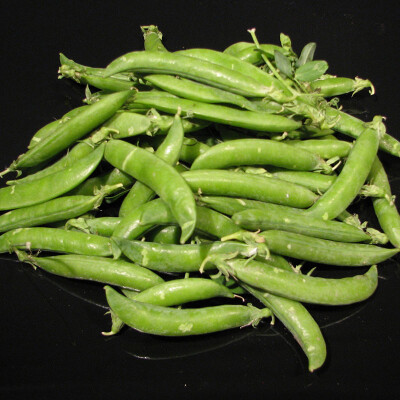 Hrášek 1 kg