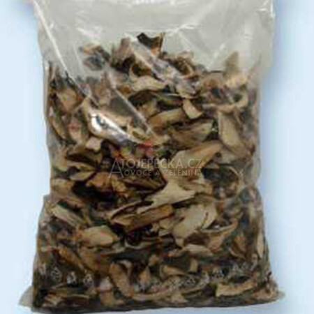 Hřib smrkový - Boletus edulis 200 g - hlavní obrázek