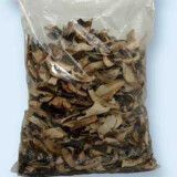 Hřib smrkový - Boletus edulis 200 g