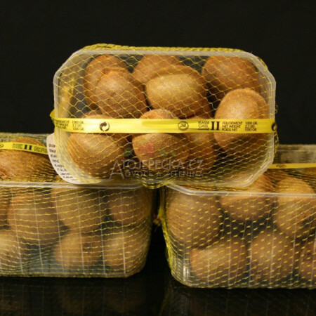 Kiwi koš 1 kg - hlavní obrázek