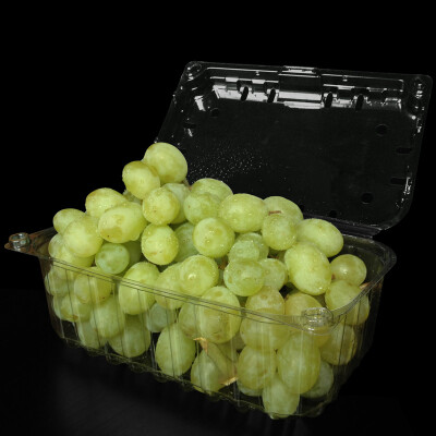 Hroznové víno bezpeckové Imperial Seedless 500 g